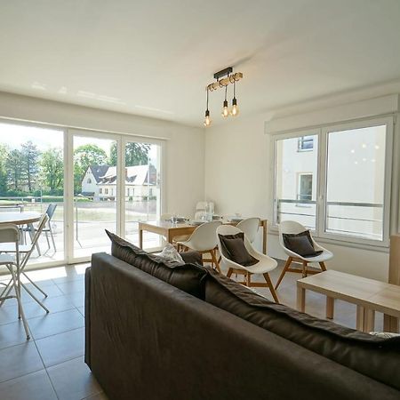 La Douce Folie - Apartment For 4 To 5 People In Sévrier Exteriör bild